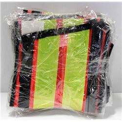 CONDOR HAND SIGNAL BAND PACK OF 12