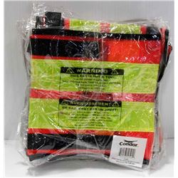 CONDOR HAND SIGNAL BAND PACK OF 12