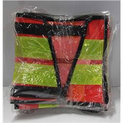 CONDOR HAND SIGNAL BAND PACK OF 12