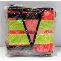 CONDOR HAND SIGNAL BAND PACK OF 7