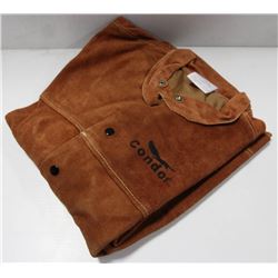 CONDOR WELDING JACKET SZ XL