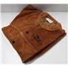 Image 1 : CONDOR WELDING JACKET SZ XL