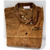 Image 1 : CONDOR WELDING JACKET SZ LARGE