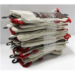 BDG THINSULATE GLOVES-NOT INSULATED SZ SM