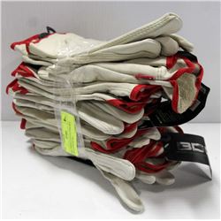 BDG THINSULATE GLOVES-NOT INSULATED SZ SM