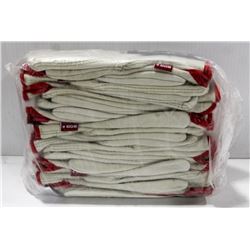 BDG THINSULATE GLOVES-NOT INSULATED SZ SM