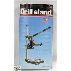 DRILL STAND