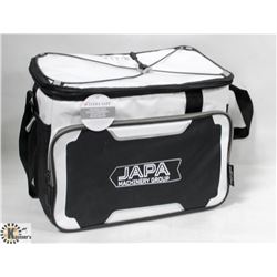 TITAN DEEP FREEZE INSULATED BAG