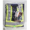 Image 1 : FR OVERALLS SIZE 56
