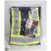 Image 1 : FR OVERALLS SIZE 58