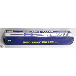 9PC DENT PULLER