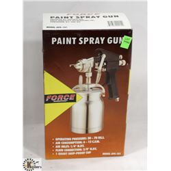 PAINT SPRAY GUN