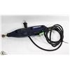 Image 1 : MASTERCRAFT DREMEL TOOL