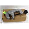 Image 1 : RIDGID PIPE CUTTER