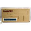 Image 1 : PRO-POINT 2 PC SEAL PULLER SET