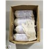 Image 1 : GLOVE LINERS 4 DOZEN