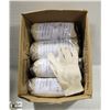 Image 1 : GLOVE LINERS 4 DOZEN