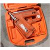 Image 1 : PASLODE IMPULSE NAILER  024899072GU