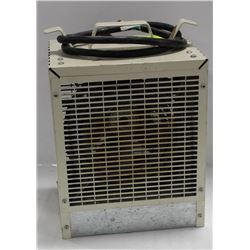 DCH4831L HEATER