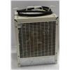 Image 1 : DCH4831L HEATER