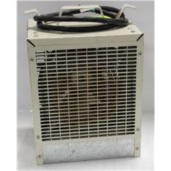 DCH4831L HEATER