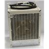 Image 1 : DCH4831L HEATER
