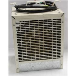 DCH4831L HEATER