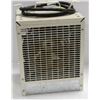 Image 1 : DCH4831L HEATER