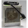 Image 1 : DCH4831L HEATER