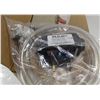 Image 1 : LOT OF 4 FCB PUMPS