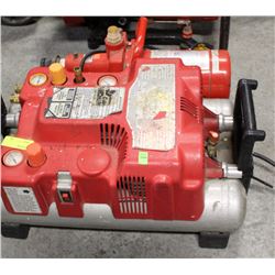 POWERLITE COMPRESSOR, #AKH10506