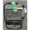 Image 1 : HALOGEN WORK LIGHT.