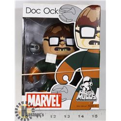 MARVEL DOC OCK MIGHTY MUGGS DOLL.
