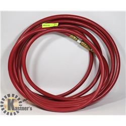 RCR INT. WORKING PRESSURE 250 PSI CX40625