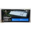 Image 1 : FULL SIZE LUMINESCENT KEYBOARD
