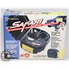 Image 1 : 12V SAFARI AIR COMPRESSOR