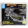Image 1 : ARROW MODEL T50 STAPLE GUN TACKER