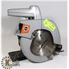 Image 1 : BLACK & DECKER CIRCULAR SAW