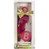 Image 1 : COLLECTIBLE BARBIE