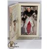 Image 1 : HOLIDAY MEMORIES BARBIE