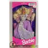 Image 1 : ENCHANTED PRINCESS BARBIE