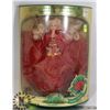 Image 1 : SPECIAL EDITION HAPPY HOLIDAYS BARBIE