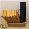 10 NEW DELL USB KEYBOARDS