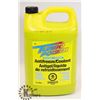 TURBO POWER UNIVERSAL ANTIFREEZE/ COOLANT