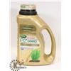 SCOTTS TURF BUILDER EZ SEED 3.75LB (1.7KG)