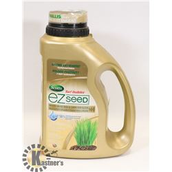 SCOTTS TURF BUILDER EZ SEED 3.75LB (1.7KG)