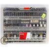 300PC JOB MATE ROTARY ACCESSORY SET