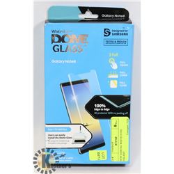 NEW SAMSUNG WHITESTONE GALAXY