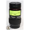 Image 1 : TOKINA 35-200 LENS FITS MINOLTA CAMERAS.
