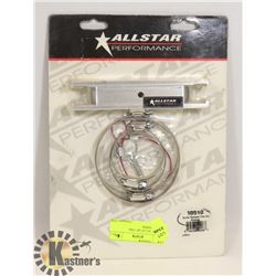 SEALED "ALLSTAR" FIRE EXTINGUISHER